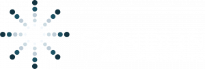 Sandon Solutions